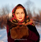 Аватарки. Наши интернет-лица - WEanCemk7b0.jpg