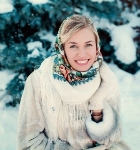 Аватарки. Наши интернет-лица - Zb231U2YiS0.jpg