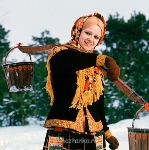 Аватарки. Наши интернет-лица - tedhT1HFhIc.jpg