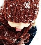 Аватарки. Наши интернет-лица - 5vloCOFOXDs.jpg