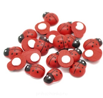 Книжки-развивалки - 56c6055841-materialy-dlya-tvorchestva-bozhi-korovki-na-n8219.jpg