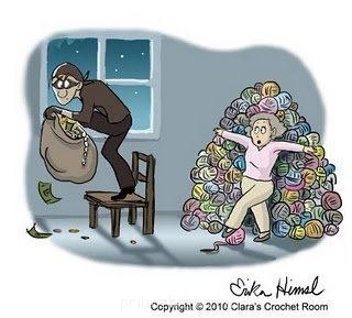  Рукодельный юмор - MDdSa4zf0xU.jpg