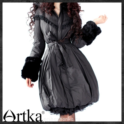 О стиле - T1ch.iXfpeXXXXXXXX_!!0-item_pic.jpg_400x400.jpg