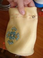 Просфорница с круглым донышком - 22.jpg