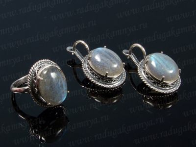 Серьги, и все о них фото приветствуется . - b5149af1-dba0-11e1-a5db-14dae9b73b20.jpeg