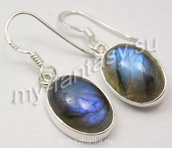 Серьги, и все о них фото приветствуется . - ER0070481_enl.jpg