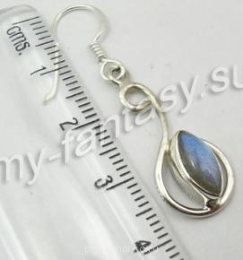 Серьги, и все о них фото приветствуется . - ER0070836-3.jpg