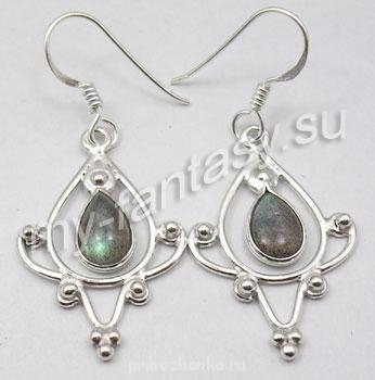 Серьги, и все о них фото приветствуется . - ER0070937-2_enl.jpg