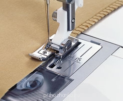 Какую лучше покупать швейную машинку? - 4123806-45.jpg