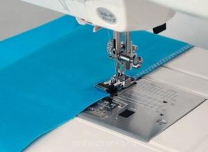 Какую лучше покупать швейную машинку? - post-6426-1265287160_thumb.jpg