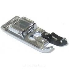 Какую лучше покупать швейную машинку? - images (1).jpg