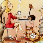 Аватарки. Наши интернет-лица - -1111.jpg