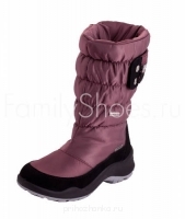 Детская обувь - show_image_in_imgtag.php.jpg