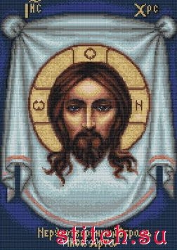 Вышивальные флудилки - 19163.jpg