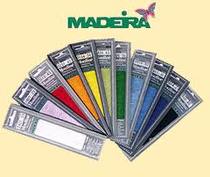 Помогите найти схему - мадейра.jpeg