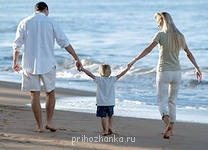 А у вас сейчас какое настроение? - i.jpg