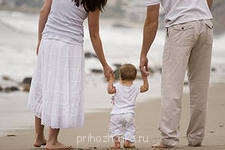 А у вас сейчас какое настроение? - i (1).jpg