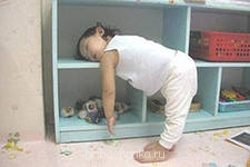 после насыщенного дня еле добралась до кровати - i (3).jpg