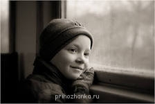 так я возвращалась домой - i (2).jpg