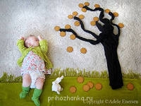 А у вас сейчас какое настроение? - i (2).jpg