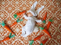 А у вас сейчас какое настроение? - i (3).jpg