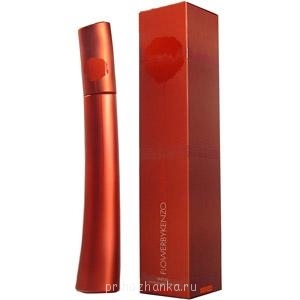 Какие вам нравятся духи,и пользуетесь ли вы ими? - KENZO_Flower_by_Le-Parfum.jpg