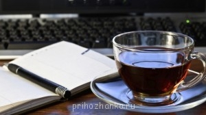 Сижу пью - gm. xgq.jpg