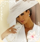 Аватарки. Наши интернет-лица - 88.jpg