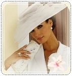 Аватарки. Наши интернет-лица - 89.jpg