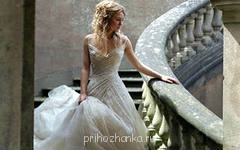 Аватарки. Наши интернет-лица - i (2).jpg