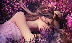 Аватарки. Наши интернет-лица - i (6).jpg