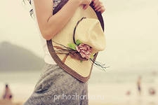 Аватарки. Наши интернет-лица - i (7).jpg