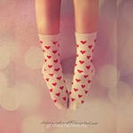 Аватарки. Наши интернет-лица - i (10).jpg