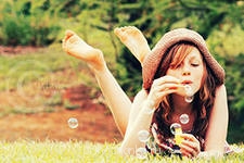 Аватарки. Наши интернет-лица - i (11).jpg