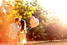 Аватарки. Наши интернет-лица - i (12).jpg