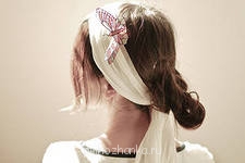 Аватарки. Наши интернет-лица - i (15).jpg