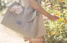 Аватарки. Наши интернет-лица - i (16).jpg