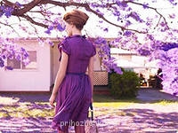 Аватарки. Наши интернет-лица - i (17).jpg