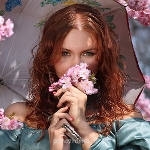 Аватарки. Наши интернет-лица - i (19).jpg