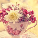 Аватарки. Наши интернет-лица - i (21).jpg