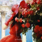 Аватарки. Наши интернет-лица - i (22).jpg