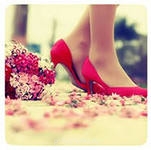 Аватарки. Наши интернет-лица - i (23).jpg