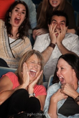 А у вас сейчас какое настроение? - 11926881-scared--n-nf--n--n--n-------n---n-n----n-n--n--n--n-noe--n-n-n-n--n.jpg