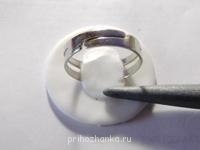 Украшения своими руками - п5.jpg