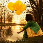 Аватарки. Наши интернет-лица - 2mJwGR6-_t4.jpg