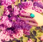 Аватарки. Наши интернет-лица - 87058658_large_tumblr_lul8fspW711qb0zqgo1_500-1.jpg