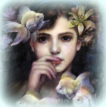 Аватарки. Наши интернет-лица - AF50QaFO1M0.jpg