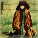 Аватарки. Наши интернет-лица - AhmkmXX9Q2k.jpg