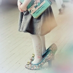 Аватарки. Наши интернет-лица - gNVVbsEfnKc.jpg