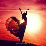 Аватарки. Наши интернет-лица - Kv2zO2oUrHQ.jpg